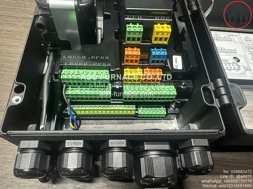 BCU480W3P2C0D1000K1E1- (11)